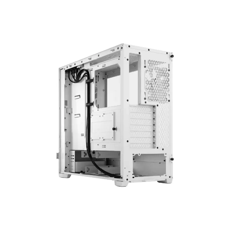 PC Case Fractal Design  (FD-C-POR1A-01)