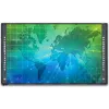Интерактивный Дисплей Starboard 90"  (FX-89WE2)