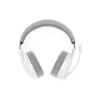 سماعات الرأس Lenovo Legion H600, White (GXD1C98345)