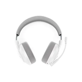 Навушники Lenovo Legion H600 (GXD1C98345), White