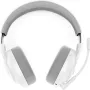 سماعات الرأس Lenovo Legion H600, White (GXD1C98345)