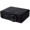 جهاز عرض Acer X1128H (MR.JTG11.001)