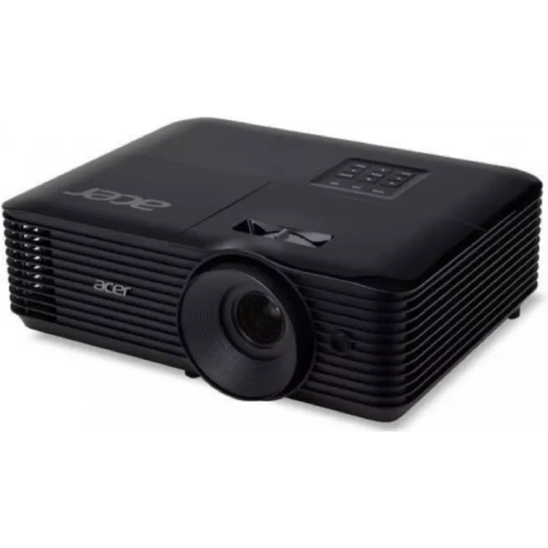 جهاز عرض Acer X1128H (MR.JTG11.001)