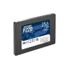 SSD storage Patriot 256Gb (P220S256G25)