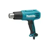 Στεγνωτήρας μαλλιών Makita (HG5030K)