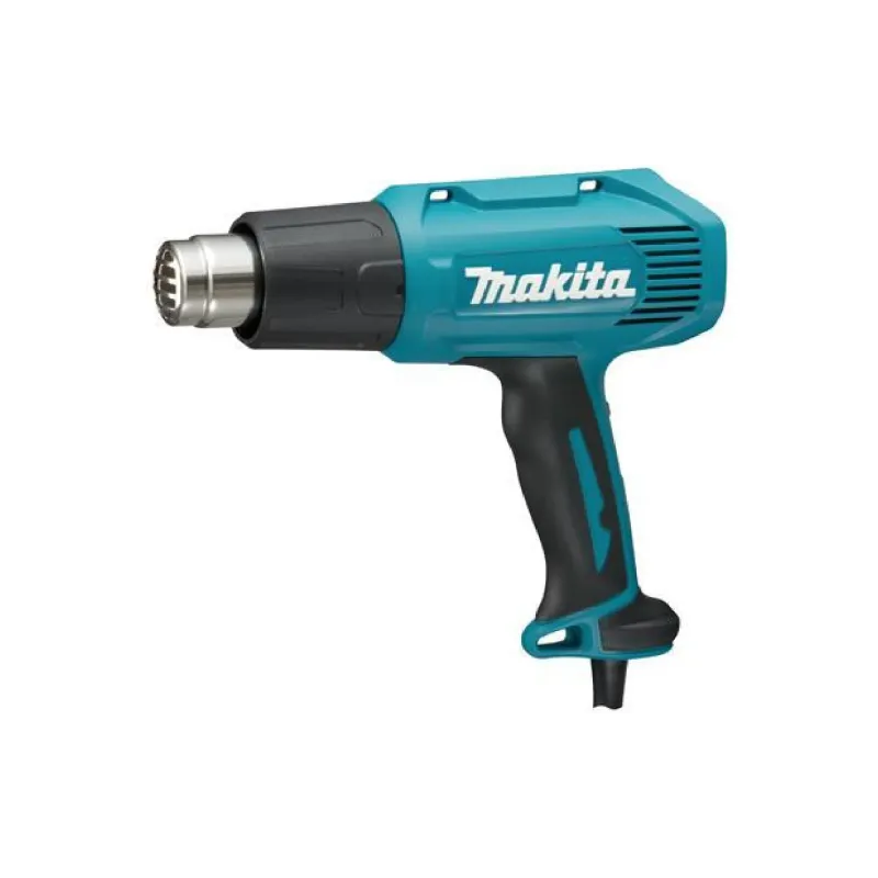 Στεγνωτήρας μαλλιών Makita (HG5030K)