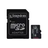 Карта с памет Kingston (SDCIT2/32GB)