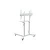 Стійка для монітора Sector 37"-70"  White (T10-White)