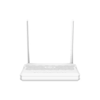 Naročniški terminal Tenda (HG6)