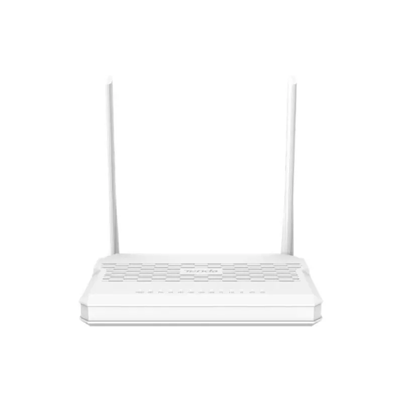 Абонентский терминал Tenda  (HG6)