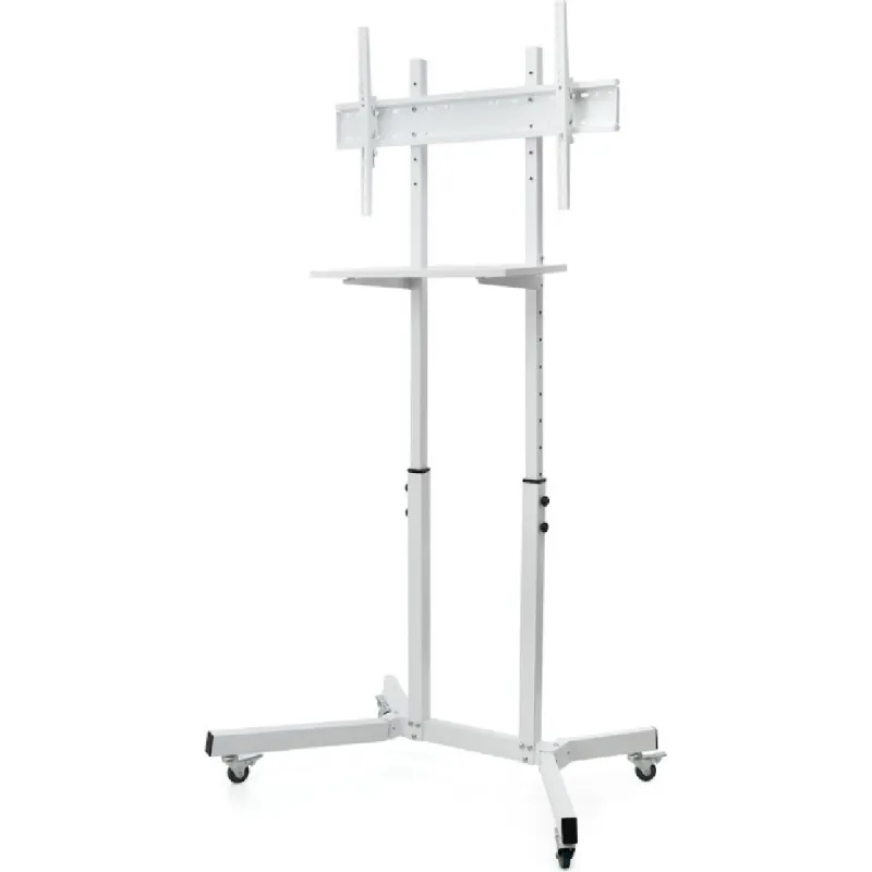 Suporte para monitor Sector, White (T10-White)