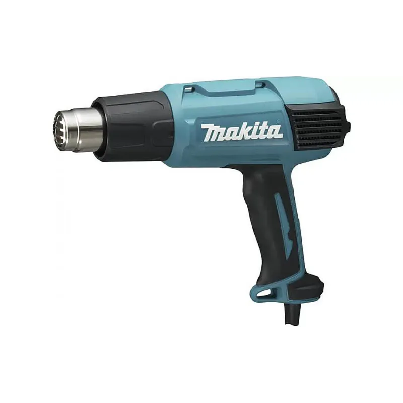 Secador de cabelo Makita (HG6031VK)