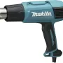 مجفف شعر Makita (HG6031VK)