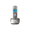 DECT-радіотелефон Panasonic (KX-TG2511UAN)