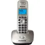 DECT-радіотелефон Panasonic (KX-TG2511UAN)