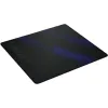 Playing surface Lenovo Legion, Black (GXH1C97870)