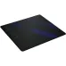 Игровая поверхность Lenovo Legion (GXH1C97870)