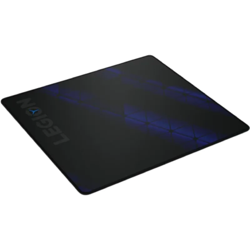 Playing surface Lenovo Legion, Black (GXH1C97870)