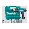 Фен Makita (HG6531CK)