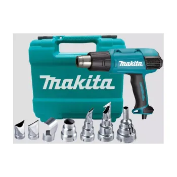 مجفف شعر Makita (HG6531CK)