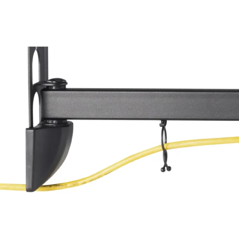 Nosilec za monitor Brateck (LPA51-113)