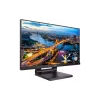 Οθόνη αφής Philips (222B1TC/00)