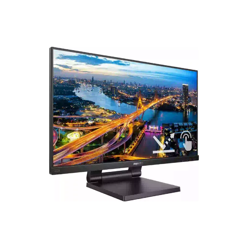Οθόνη αφής Philips (222B1TC/00)