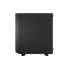Θήκη υπολογιστή χωρίς τροφοδοτικό Fractal Design, Black (FD-C-MES2C-02)