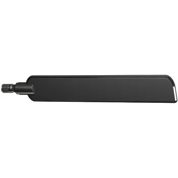 Antenne MikroTiK (HGO-ANTENNA-OUT)