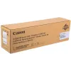 Unidade de tambor Canon, Black (8528B003AA)
