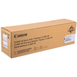 Барабанен модул Canon, Black (8528B003AA)