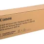 Unidade de tambor Canon, Black (8528B003AA)