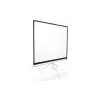 شاشة على حامل ثلاثي القوائم Elite Screens (T85NWS1)