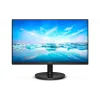 شاشة Philips, Black (221V8/00)