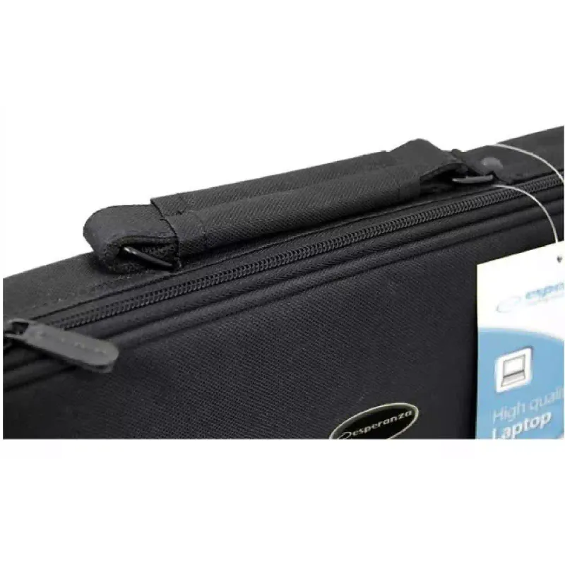 حقيبة كمبيوتر محمول Esperanza Classic Plus (ET103)