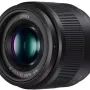 Обектив Panasonic (H-H025ME-K)