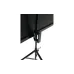 Bildschirm auf einem Stativ Elite Screens (T100UWV1)