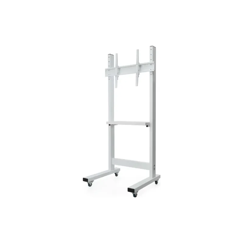 Стійка для монітора Sector 37"-70"  White (T6-White)