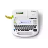 Printer Epson LabelWorks  LW-700 (C51CA63100)