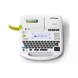 Tiskalnik Epson LabelWorks LW-700 (C51CA63100)