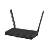 Маршрутизатор MikroTiK  (RBD53IG-5HACD2HND)