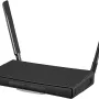 Router MikroTiK  (RBD53IG-5HACD2HND)