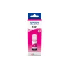 حبر Epson, Magenta (C13T00R340)