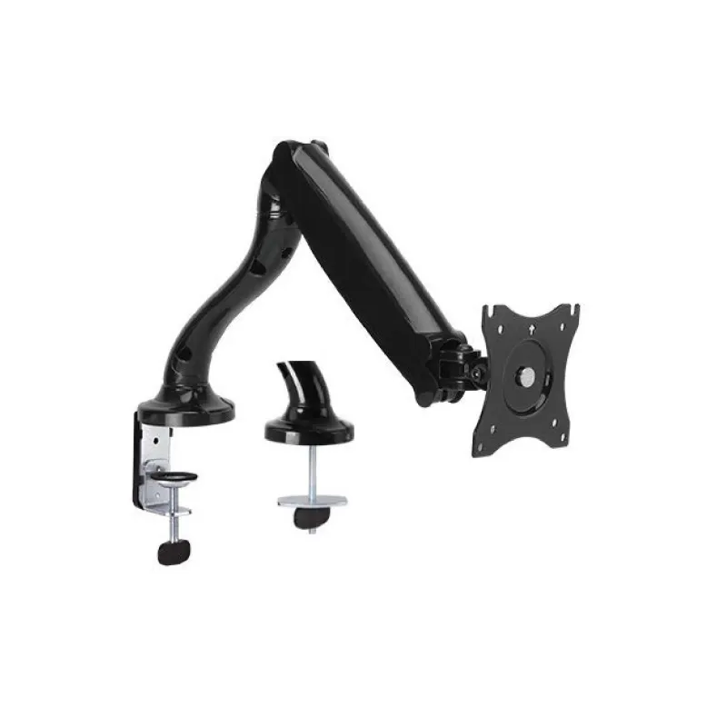 Asztali monitortartó Itech (MBSG-02F)