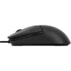 Maus Lenovo Gaming, Black (GY51H47350)