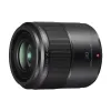 Об'єктив Panasonic (H-HS030E)