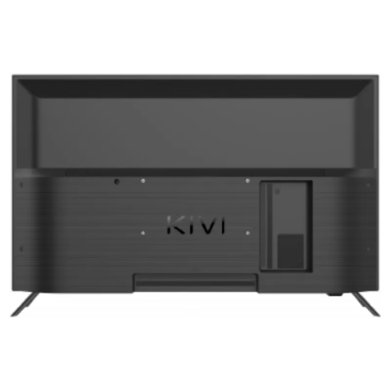 Tηλεόραση Kivi (32H550NB)