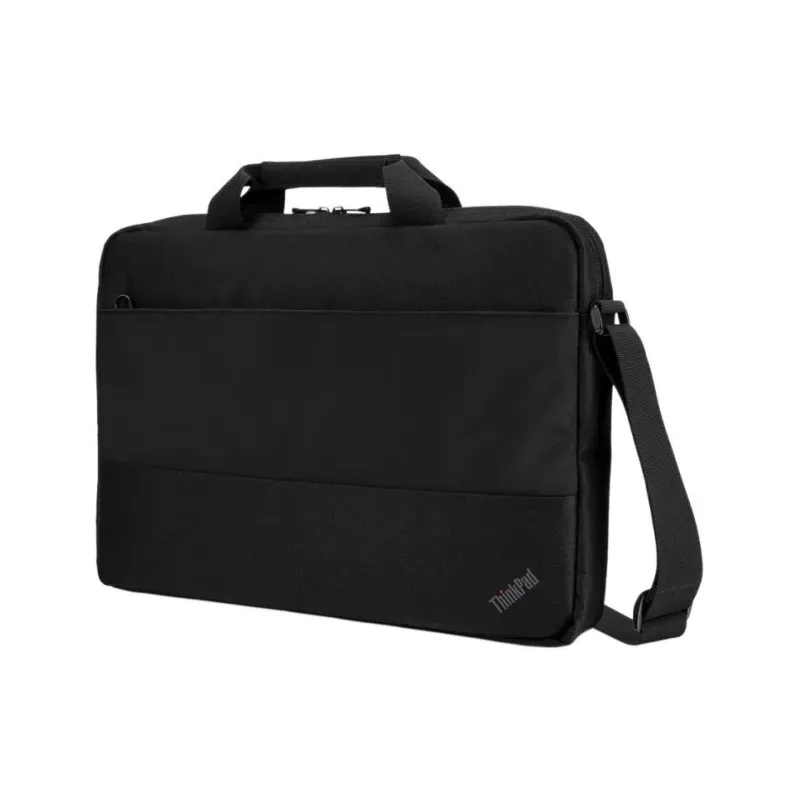 Bolsa para portátil Lenovo ThinkPad Topload Basic (4X40Y95214)