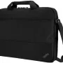 Bolsa para portátil Lenovo ThinkPad Topload Basic (4X40Y95214)