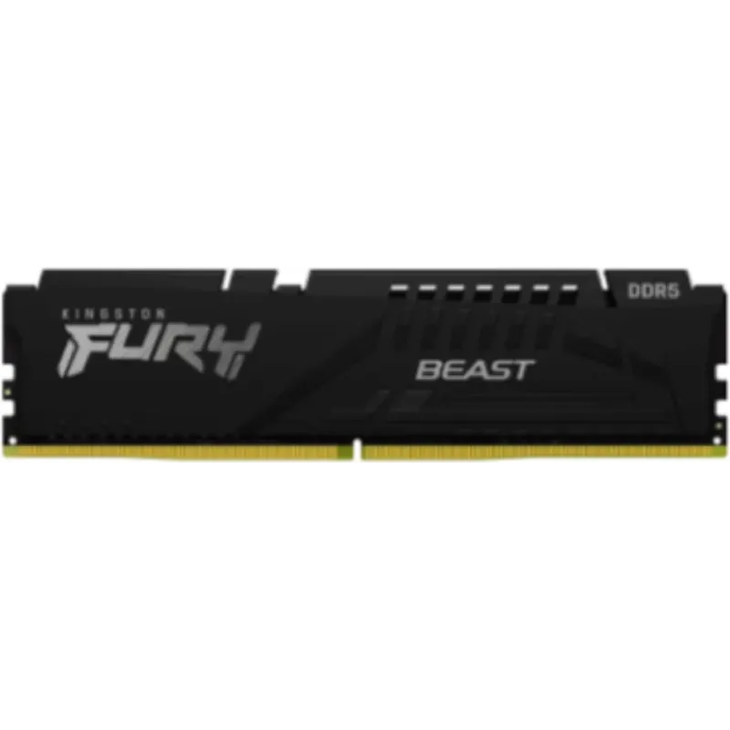 Memória PC-hez Kingston (KF556C40BBK2-16)